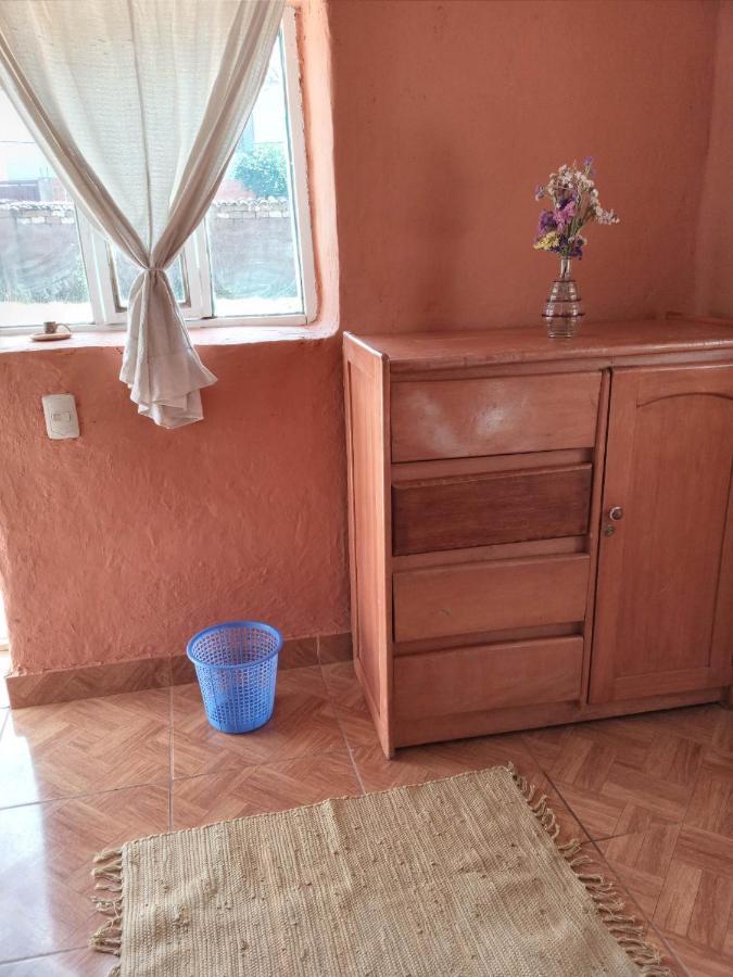 Wayqi Wasi Konuk evi Pisac Dış mekan fotoğraf