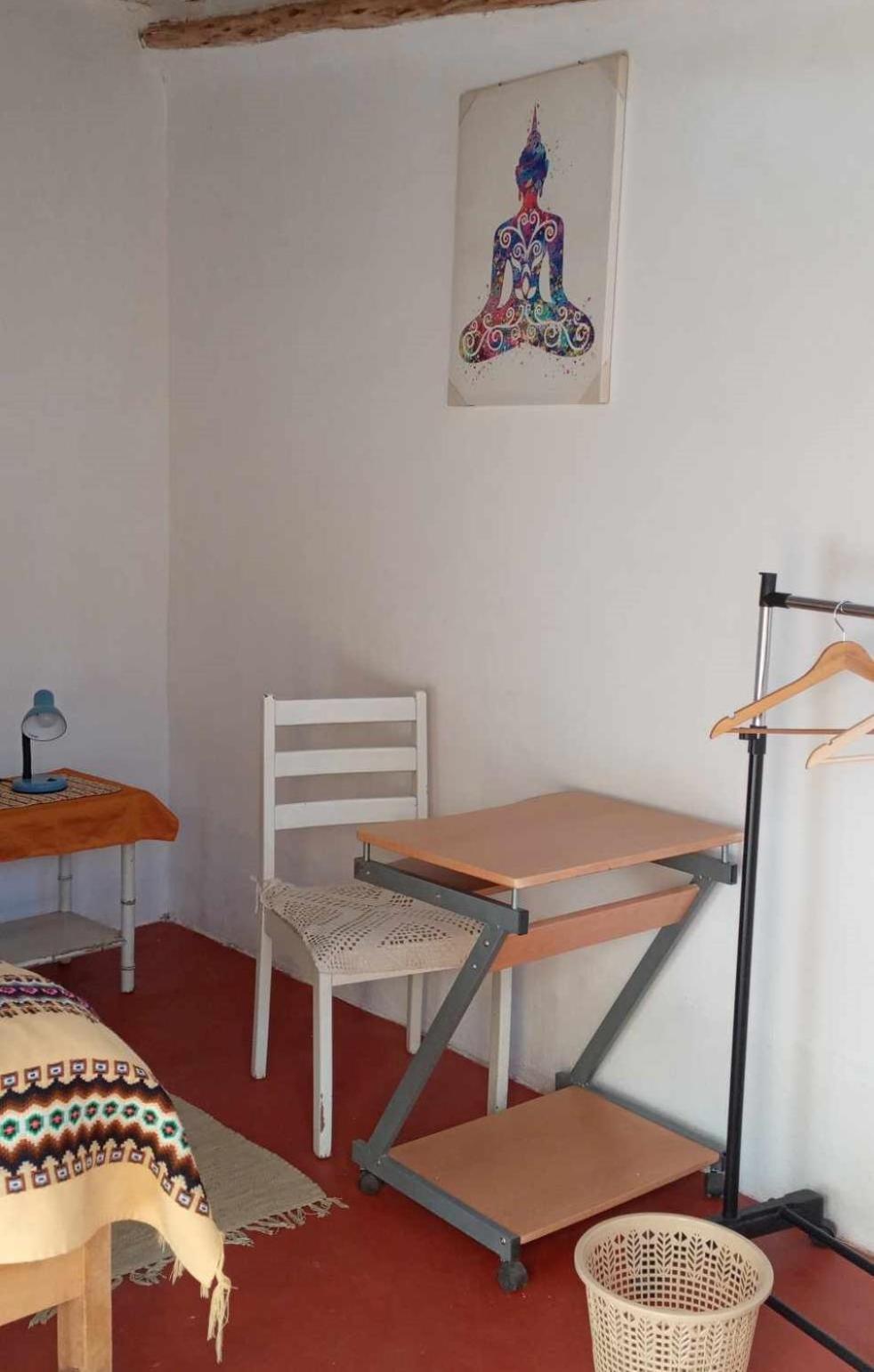 Wayqi Wasi Konuk evi Pisac Dış mekan fotoğraf