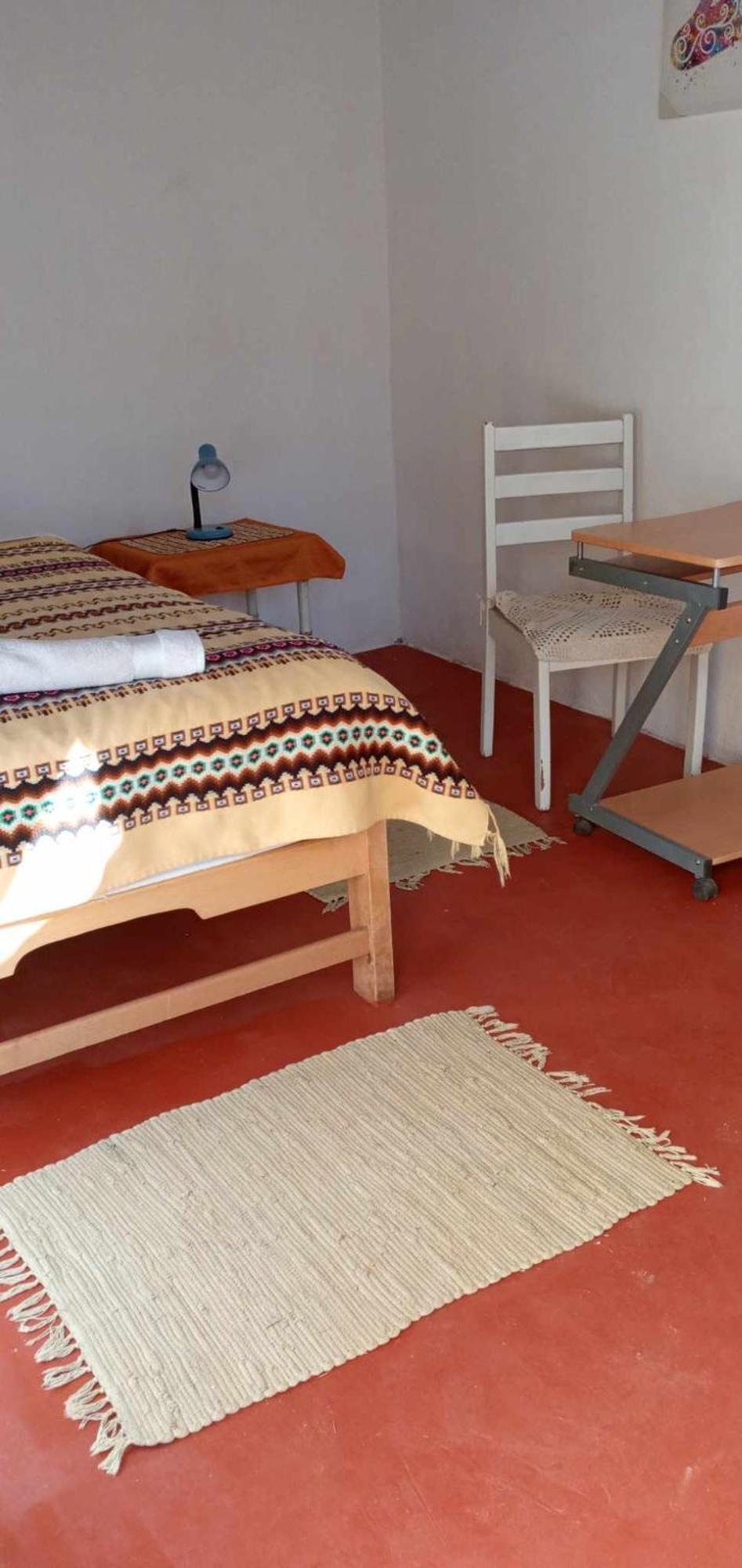 Wayqi Wasi Konuk evi Pisac Dış mekan fotoğraf