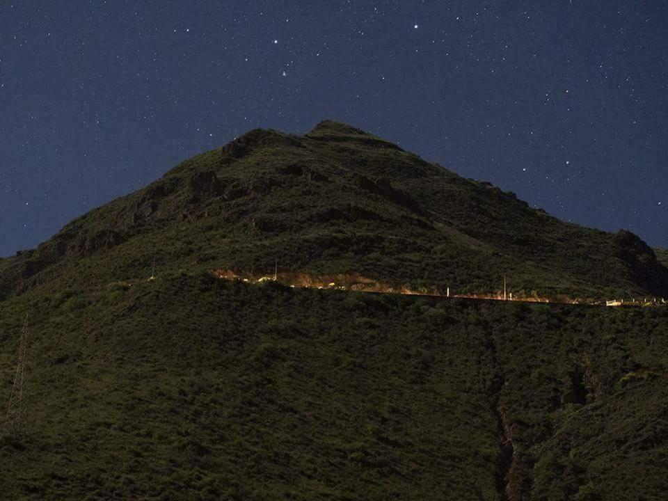 Wayqi Wasi Konuk evi Pisac Dış mekan fotoğraf